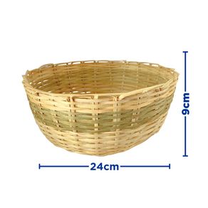 cesta