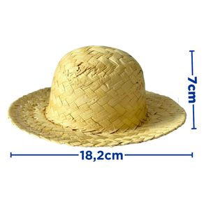 chapeu-