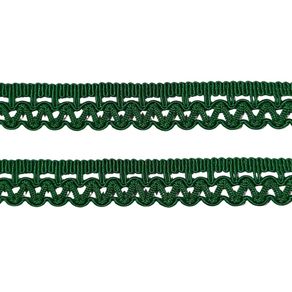 verde-bandeira