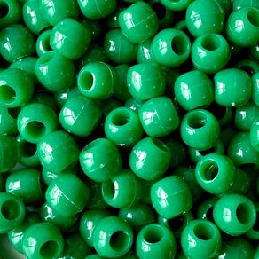 terere-verde