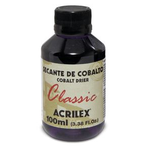 15910_Secante-de-Cobalto_100ml