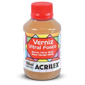 Verniz-Vitral-Fosco-100ml