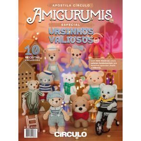 ursinhos-valiosos