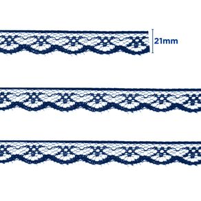 55-21mm