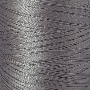 60208-