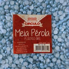 100-azul