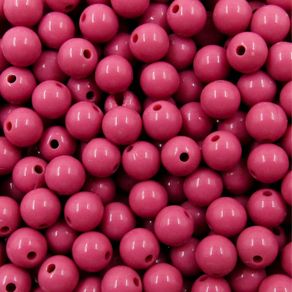8mm-050-Rose