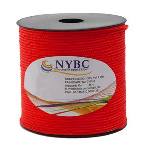 RR-04mm-COR-145---COD-7-908147421791