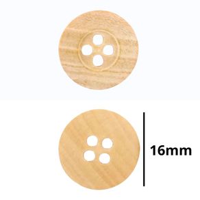 16mm