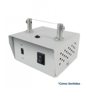 maquina-de-selar-fitaBRANCO