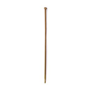 Agulha-bambu-5