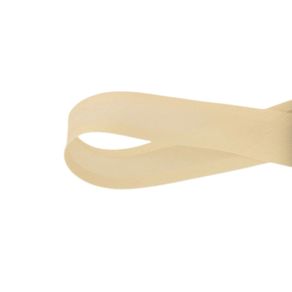 PAGINA-DE-TAIZE---FOTOS-SITE--32-