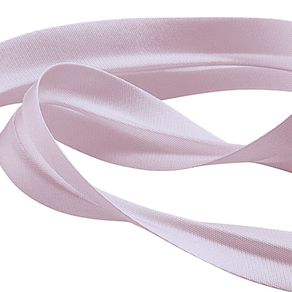 PAGINA-DE-TAIZE---FOTOS-SITE--40-