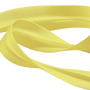 PAGINA-DE-TAIZE---FOTOS-SITE--44-