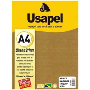 usapel