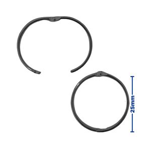 ARGOLA_ARTICULADA_25MM_GRAFITE