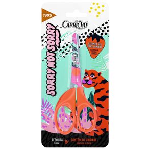 tesoura-capricho