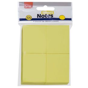 bloco-notas--1-