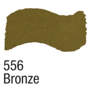 556