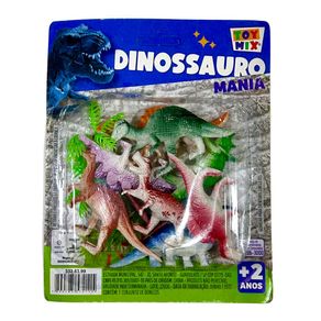 dinossauro-mania