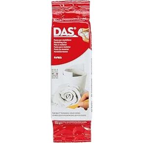 das