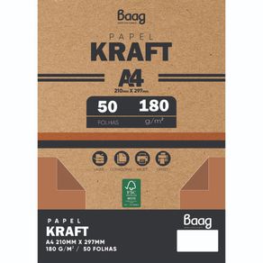 papel-kraft-baag