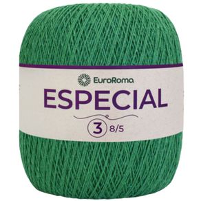 verde-bandeira
