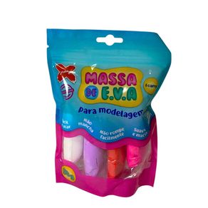 massa-eva