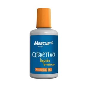 Corretivo-Mercur-18ml