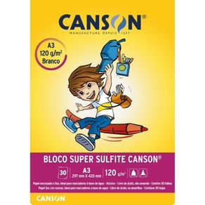 canson-super-sulfite--1-