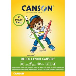 canson-layout