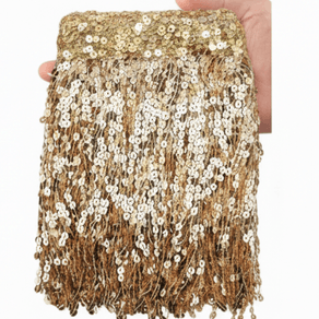 PAGINA-DE-TAIZE---FOTOS-SITE--10-