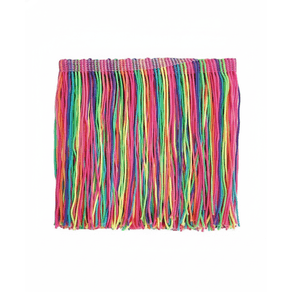 Gemini_Generated_Image_p7hbxjp7hbxjp7hb