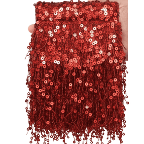 PAGINA-DE-TAIZE---FOTOS-SITE--6-