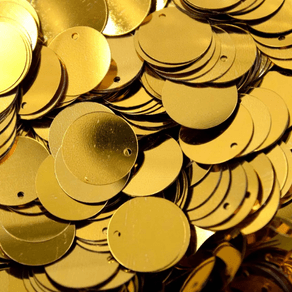 PAGINA-DE-TAIZE---FOTOS-SITE--19-