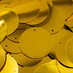 PAGINA-DE-TAIZE---FOTOS-SITE--21-