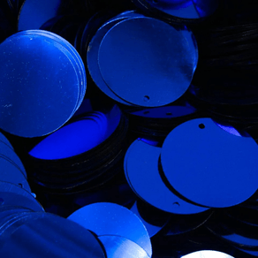 PAGINA-DE-TAIZE---FOTOS-SITE--23-