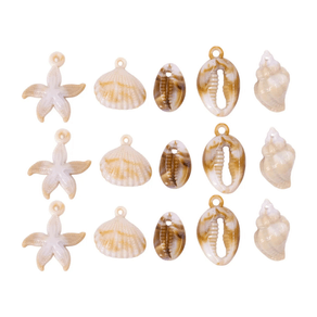 PAGINA-DE-TAIZE---FOTOS-SITE--25-