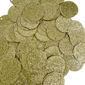 PAGINA-DE-TAIZE---FOTOS-SITE--27-