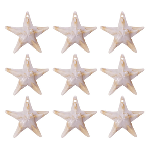 PAGINA-DE-TAIZE---FOTOS-SITE--31-