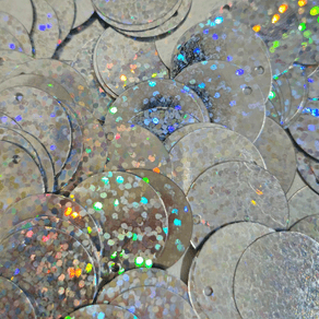 PAGINA-DE-TAIZE---FOTOS-SITE--33-