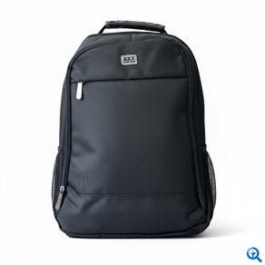 Gemini_Generated_Image_e0haafe0haafe0ha