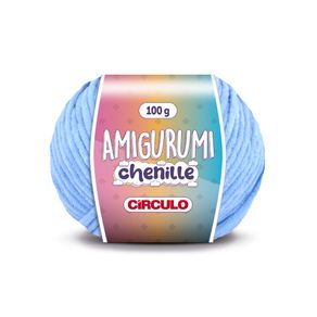 PAGINA-DE-TAIZE---FOTOS-SITE---2026-02-06T101501.281