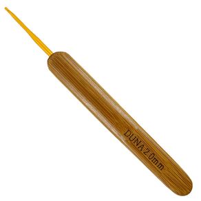 agulha-bambu--5-