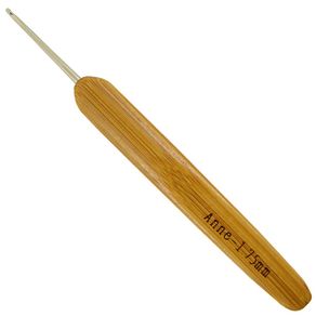 agulha-bambu--1-